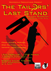 Tailors' Last Stand Programme